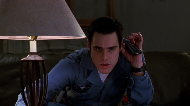 12 Best Horror Movies on Netflix for May 2023