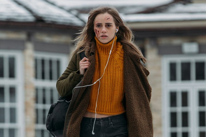 10 Underrated or Forgotten Horror Movies That Are Worth Watching (and Where to Stream Them)