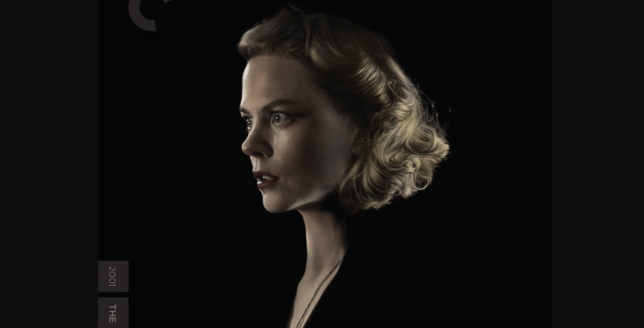 5 Horror Movies The Criterion Collection Will Release in Time for Halloween