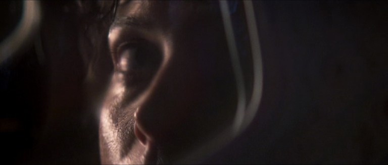 best ghost movies hulu Alien (1979)