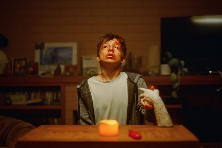 Australian Horror Movies: The Best Scary Films from Australia