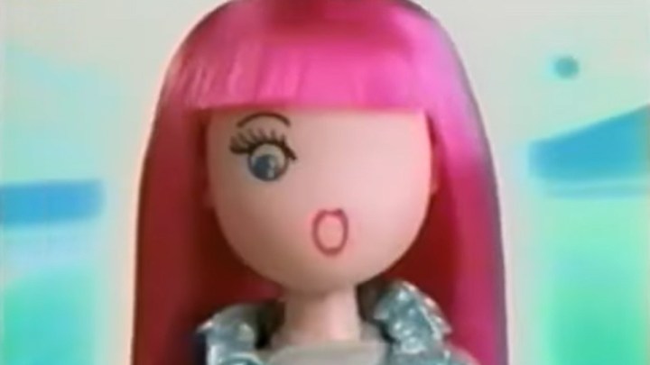 Like Barbie, but Scary: Horror Movies Mattel Should Make Based on Their Toys
