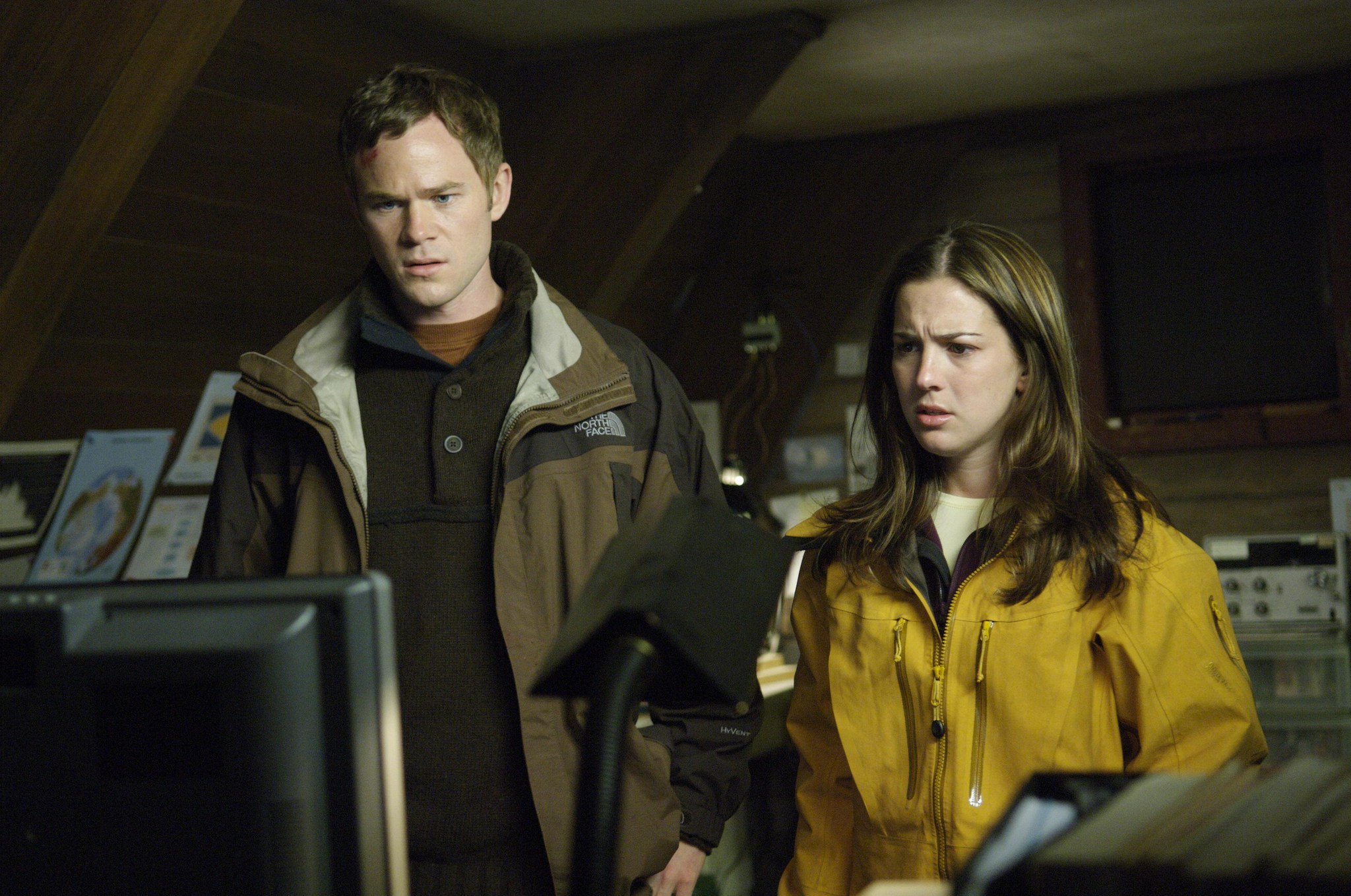 33 Scary Climate Change Movies – Creepy Catalog