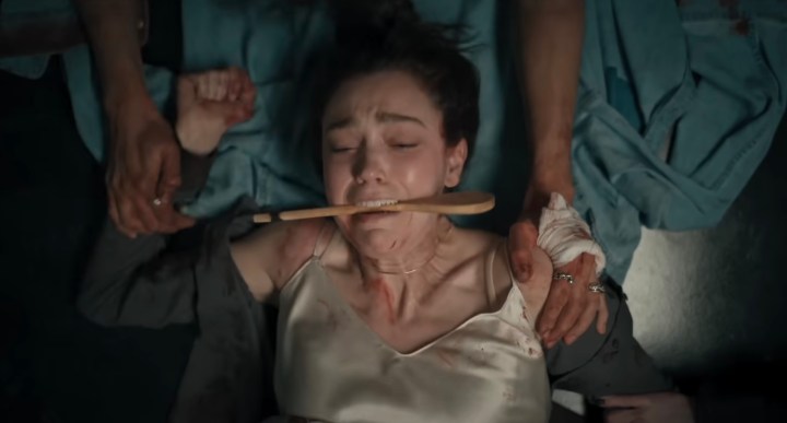 33 Scary Climate Change Movies