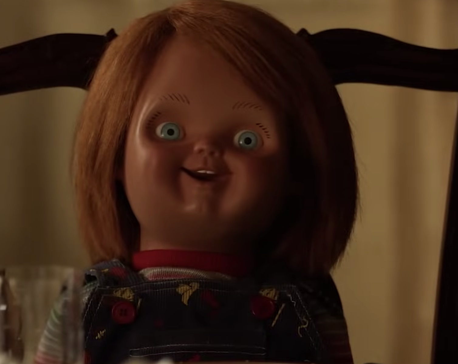 Chucky