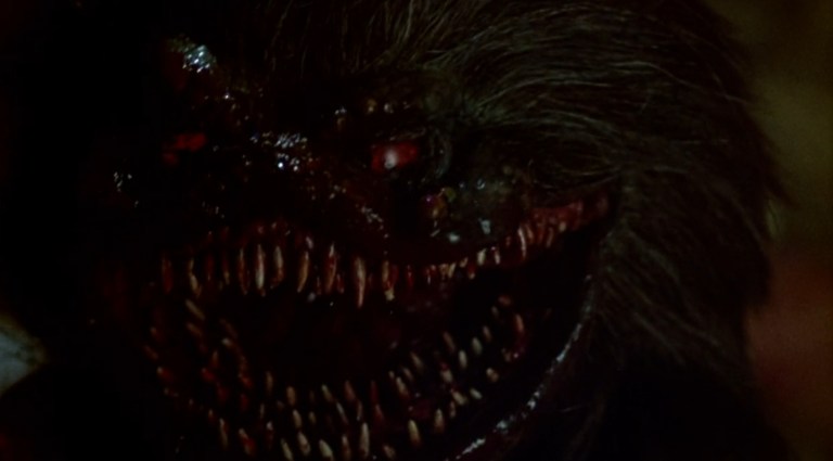 Critters