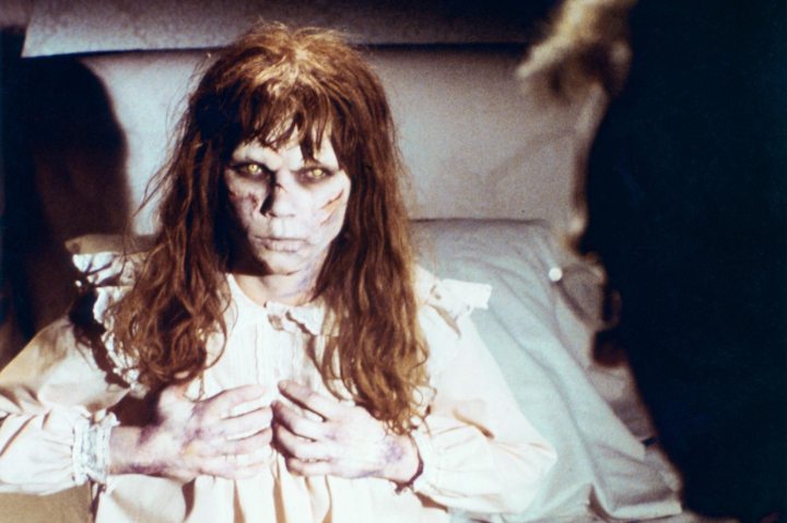 5 Reasons ‘The Exorcist’ (1973) Was Considered a Cursed Film Set