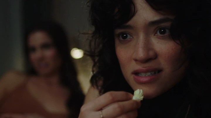 Reviewing and Ranking 9 New Horror Movies Released on Friday October 13th, 2023