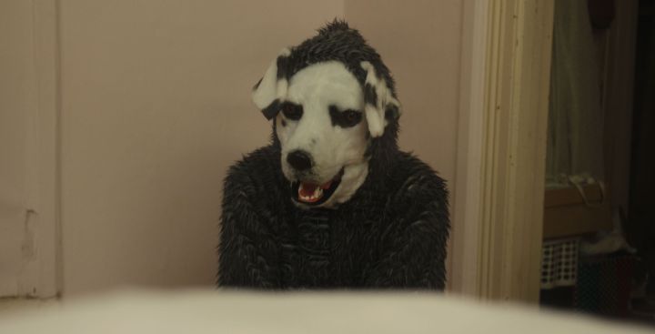 One of the Strangest Horror Movies I’ve Ever Seen Is Streaming Free on Tubi