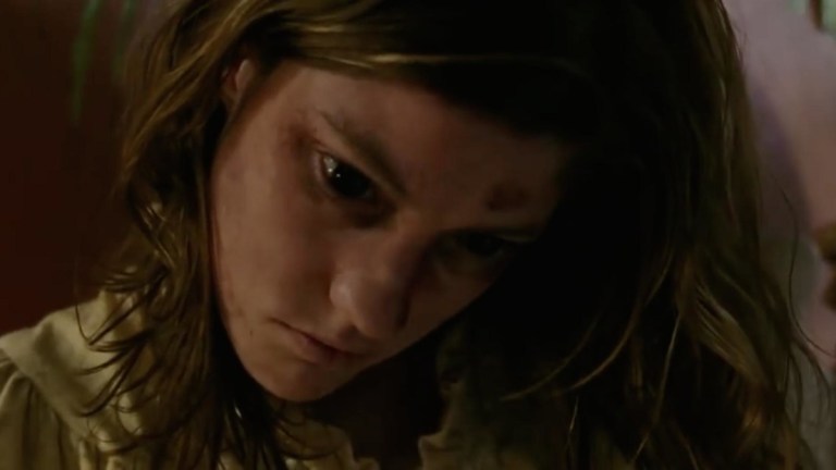 best ghost movies hulu The Exorcism of Emily Rose (2005)
