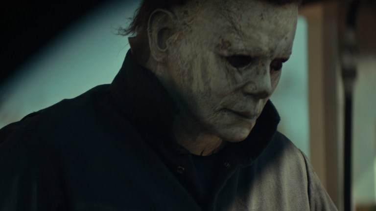 All the ‘Halloween’ Movies in Order, Separated by Timeline – Creepy Catalog