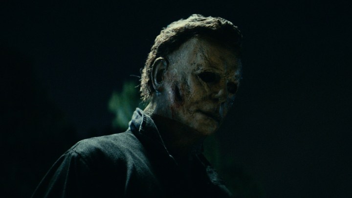 ‘Halloween’ Lands at Miramax – So What’s Next for the Franchise?