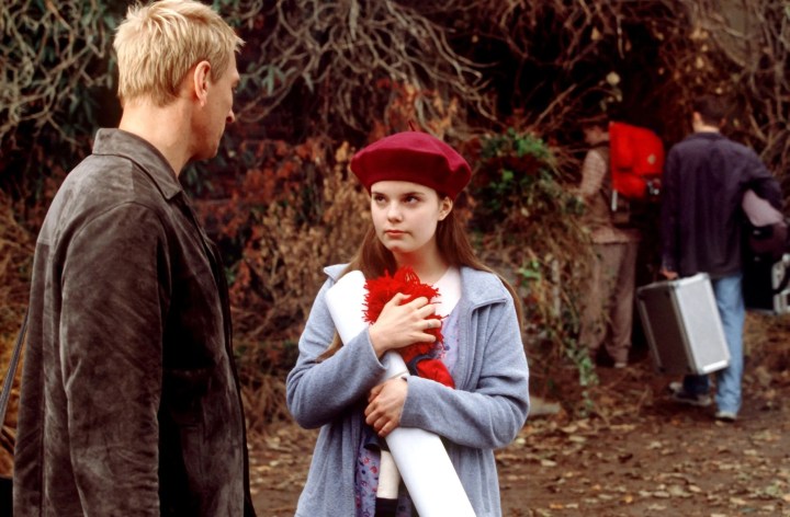 One of Stephen King’s Best Miniseries is Streaming on Hulu