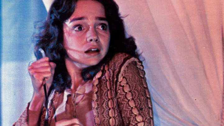 32 Trivia Facts About Dario Argento’s ‘Suspiria’ (1977)