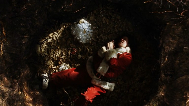 A Christmas Tale (2005)