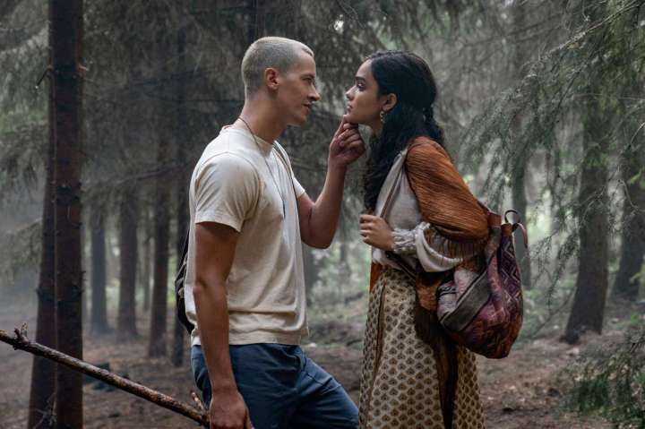 15+ Best Battle Royale Movies