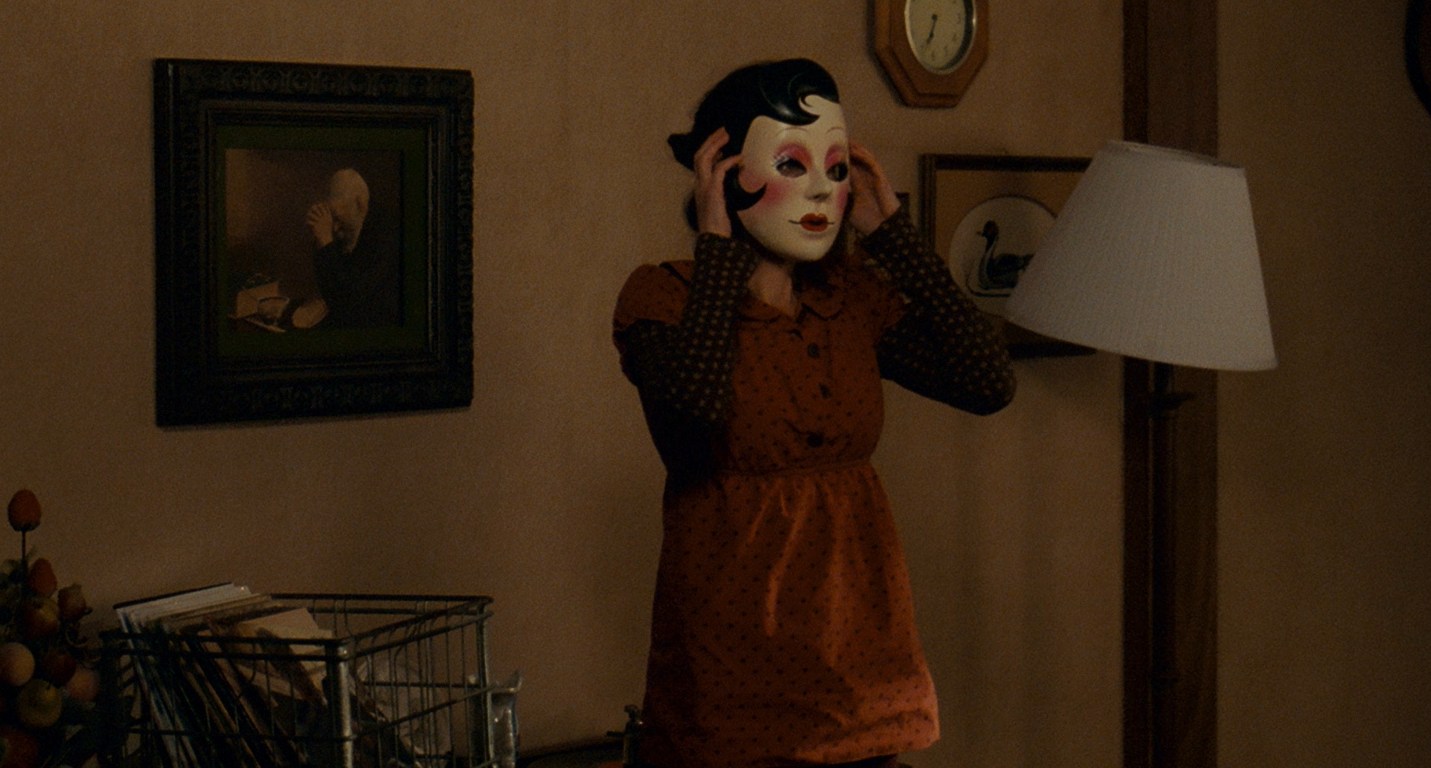 8 Horror Movies About Home Invaders on Netflix in December 2023