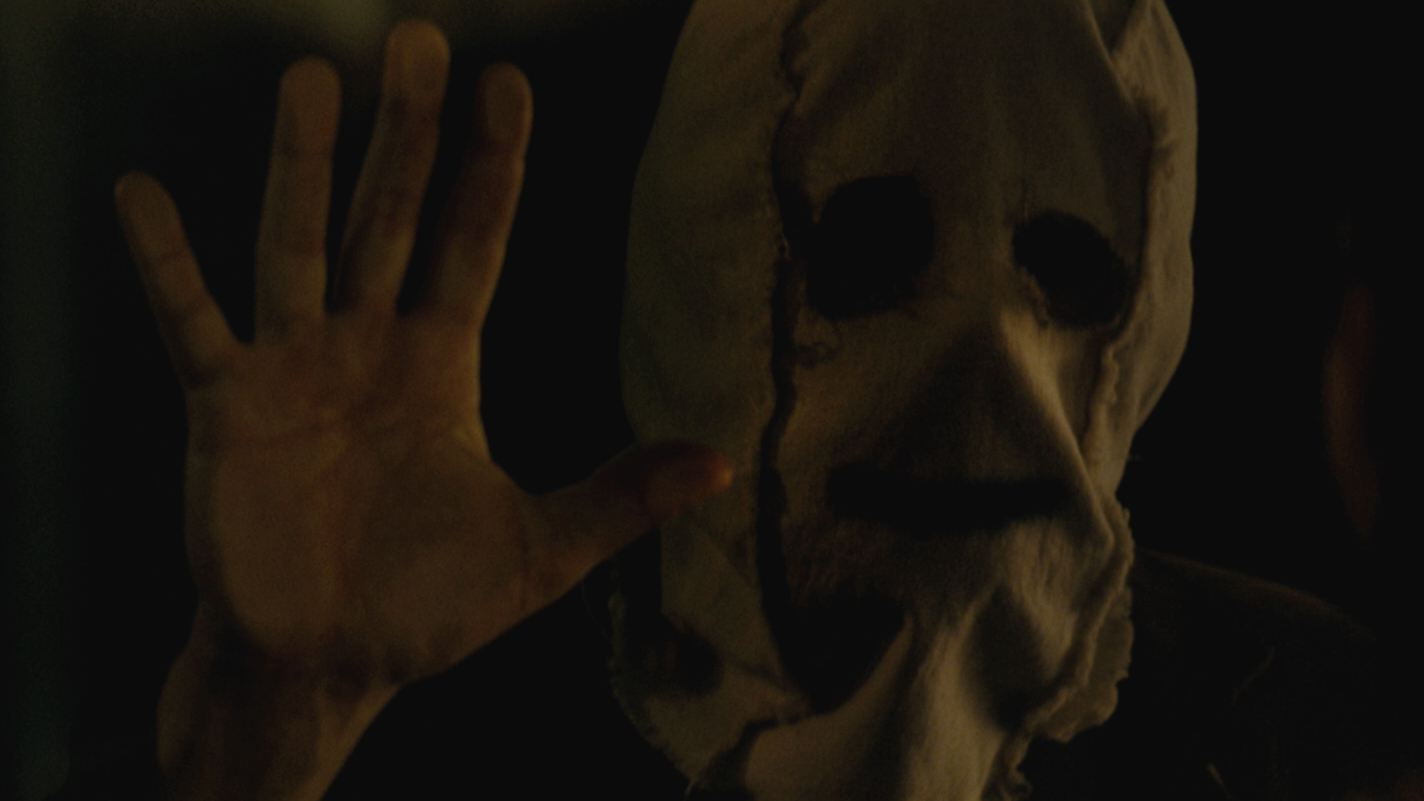 8 Horror Movies About Home Invaders on Netflix in December 2023