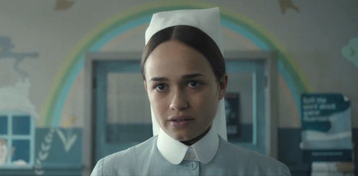 100 Gothic Horror Movies: The Definitive List