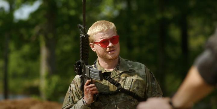 8 Dystopian Movies to Watch if You’re Mentally Preparing For WWIII