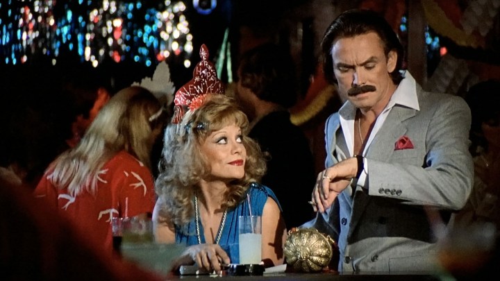20 New Year’s Eve Horror Movies