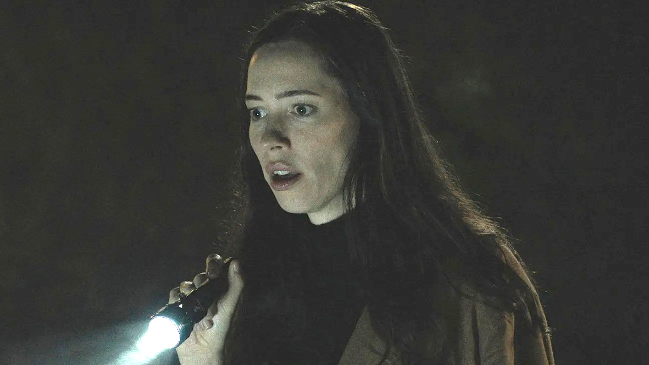 41 Fascinating Facts About ‘The Blair Witch Project’ – Creepy Catalog