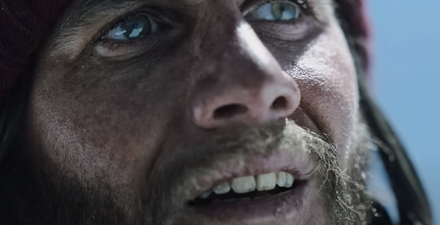 Human Meat: 33+ Best Cannibal Movies – Creepy Catalog