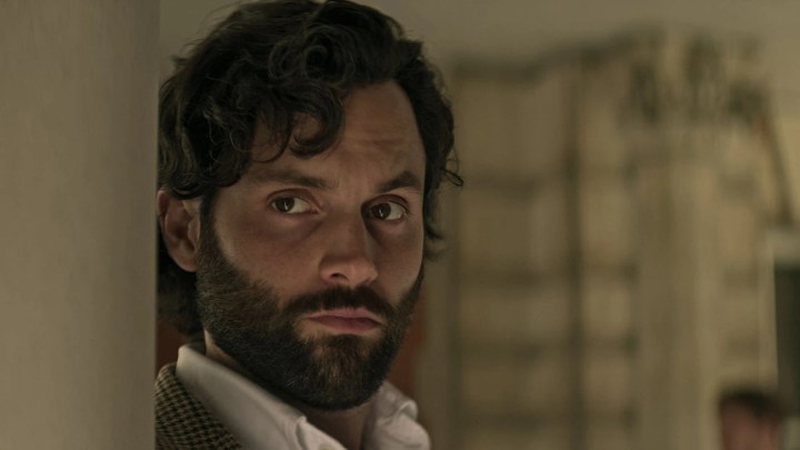 16 Movies and Shows From the Killer’s Point of View