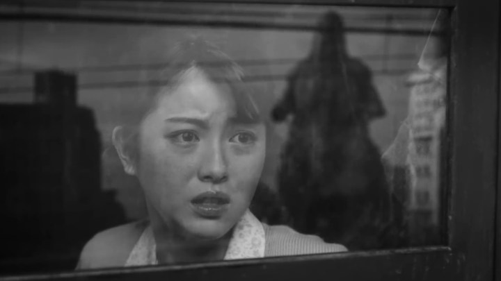 ‘Godzilla Minus One’ to End its U.S. Theatrical Run in Black and White, Here’s Why You Should See It Again