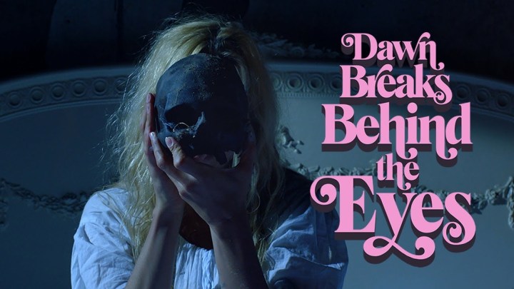 13 Underrated Horror Movie Directors Who Deserve More Praise