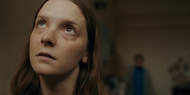 10 Best Horror Movies Directed By Women, Ranked