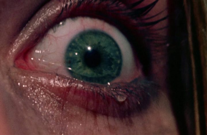 50 of the Best Arthouse Horror Films