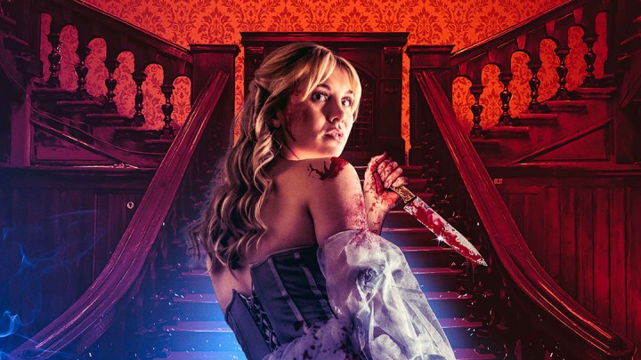 All of the Upcoming Horror Movies Based on Characters from Public Domain Children’s Stories: A Preview