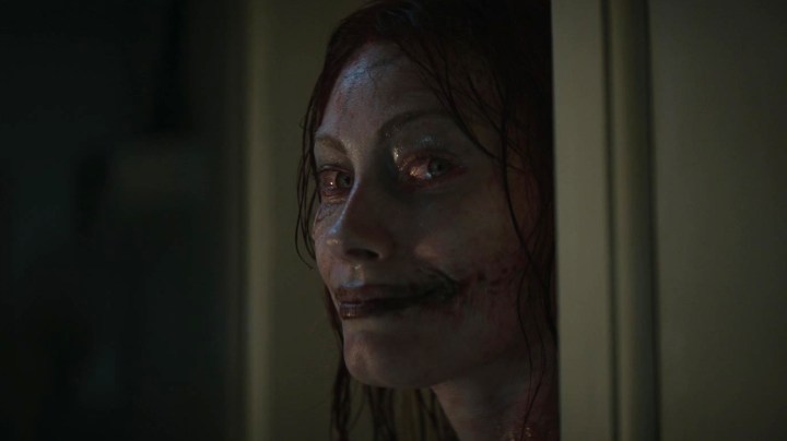A New ‘Evil Dead’ Movie is in Development with Sébastien Vanicek Attached to Direct