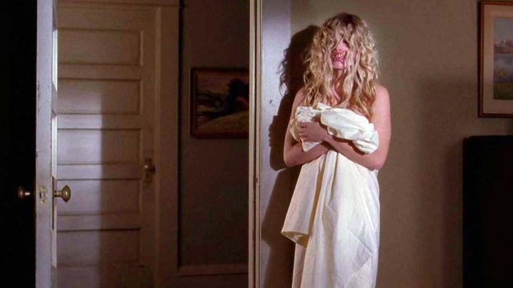 20 Underrated Horror TV Shows For Fans of the Genre