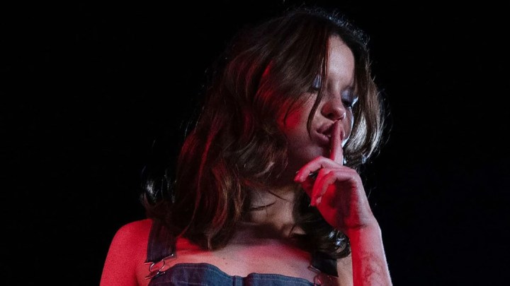 12 of Martin Scorsese’s Favorite Horror Movies