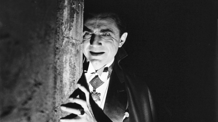 The 10 Best Universal Classic Monsters Movies