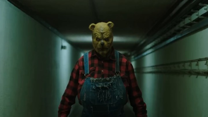 9 Reasons Why ‘Winnie-the-Pooh: Blood and Honey 2’ Will be Better than the First Movie