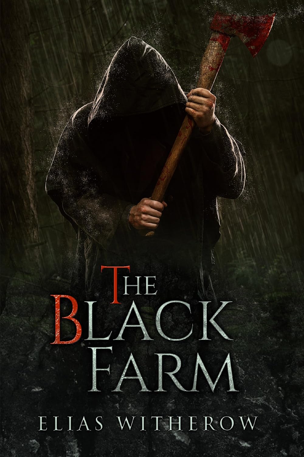 Animal Horror Movies: The Best Creature Feature Films Ever Made