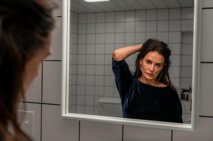 27 Movies to Watch if You Loved ‘The Substance’ (2024)