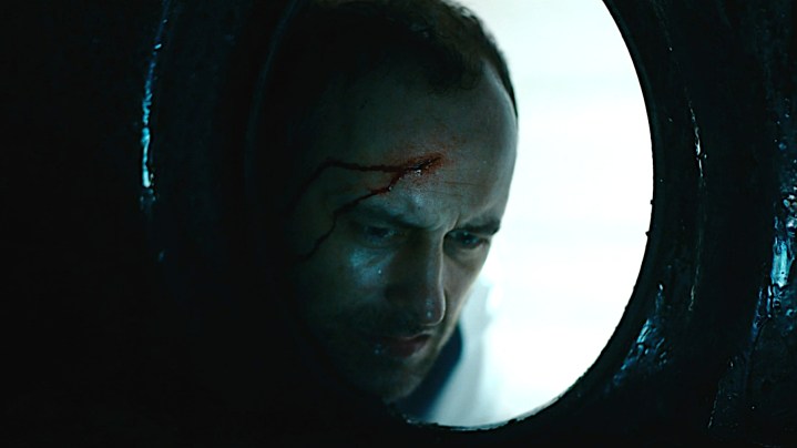 31 Survival Movies About Being Trapped in Strange Places