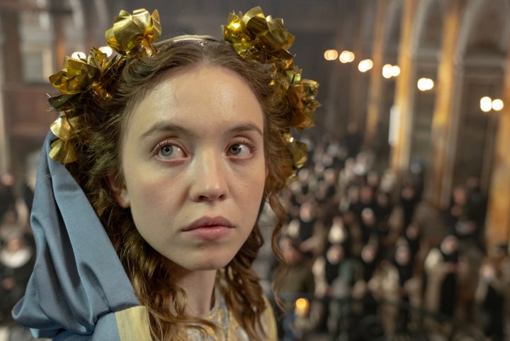 10 Best Nunsploitation Horror Movies
