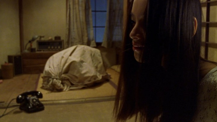 14 Scariest Bags in Horror Movies