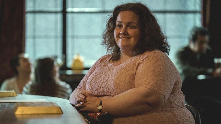 ‘Baby Reindeer’: The True Story Behind Netflix’s #1 Stalking Drama