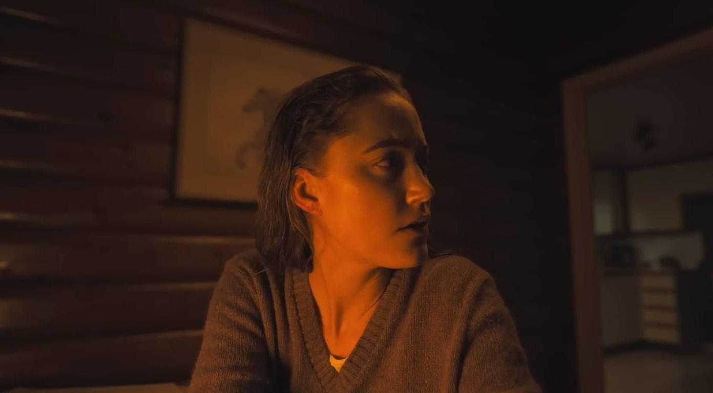 90+ Best (and worst) Horror Movies of 2024 So Far, Ranked – Creepy Catalog