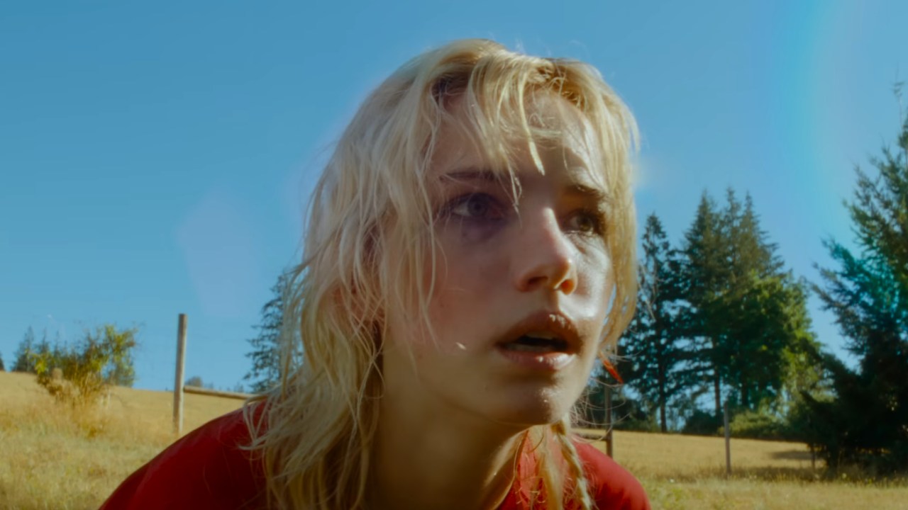 130 Best (and worst) Horror Movies of 2024, Ranked