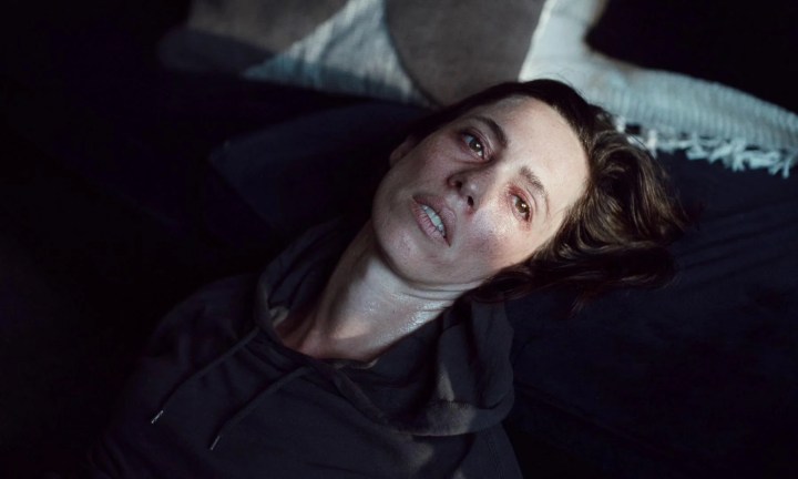 25 Horror Movies About Trauma