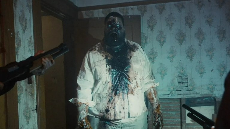 V/H/S/Beyond (2024)