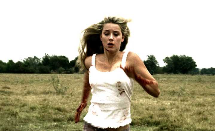 10 Horror Films That Subvert the Final Girl Trope