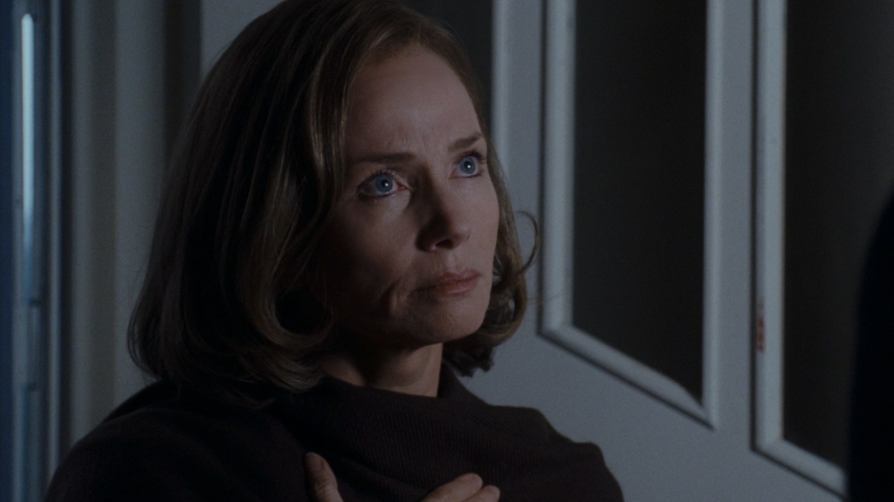 Rebecca De Mornay as Mother in Mother's Day (2010).